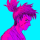 GemPix 2 Avatar