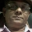 সত্যবাণী Avatar