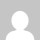 888starz_ovMr Avatar