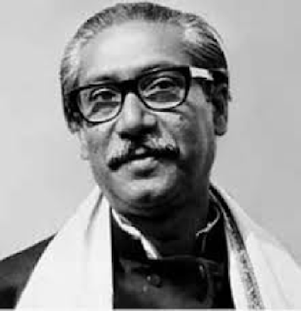 “স্বাধীনতার ঘোষণাপত্র ও বাংলাদেশের প্রথম সংবিধান”