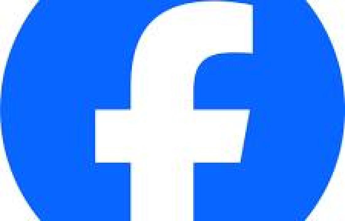 ফেসবুকের গল্প – বিপ্লব কুমার দে