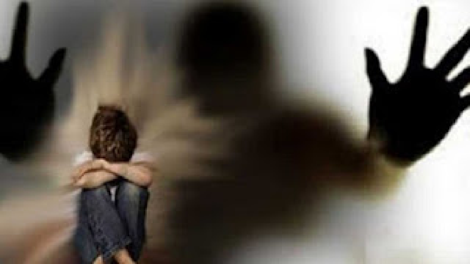 মাদ্রাসায় শিশু ধর্ষণ/বলাৎকার – আলেম সমাজ নিশ্চুপ