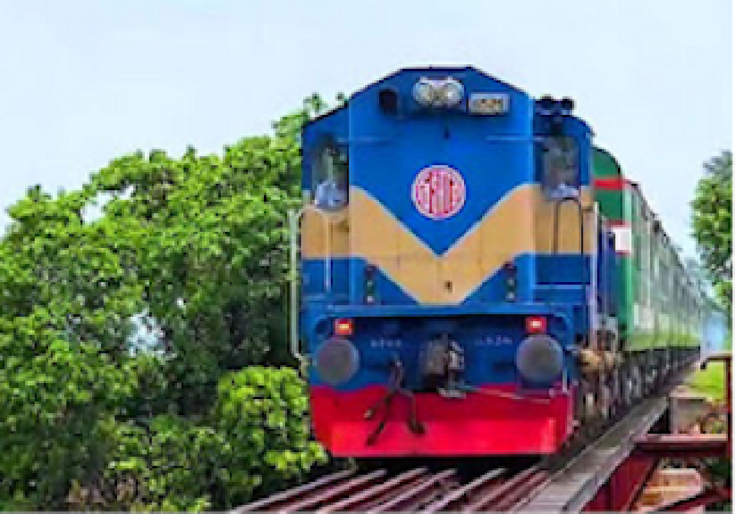 পদ্মা সেতুর সুফলঃ কুষ্টিয়া, রাজবাড়ী, ফরিদপুরবাসীর জন্য সুখবর