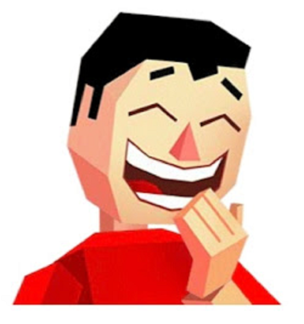 প্রজাতন্ত্র : বিপ্লব কুমার দে