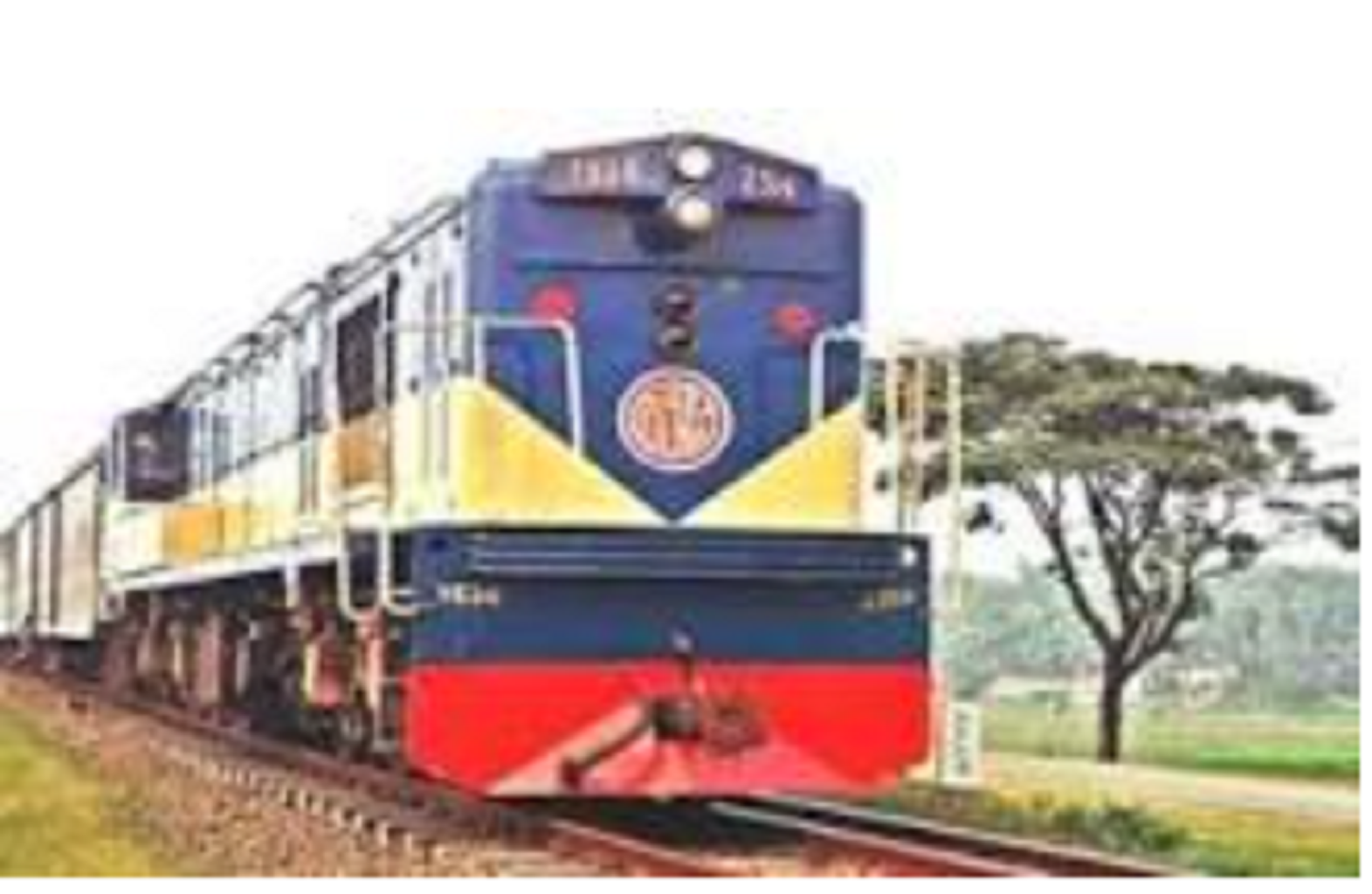 গরীবের ভ্রমণ বিলাস (পর্ব-৫)