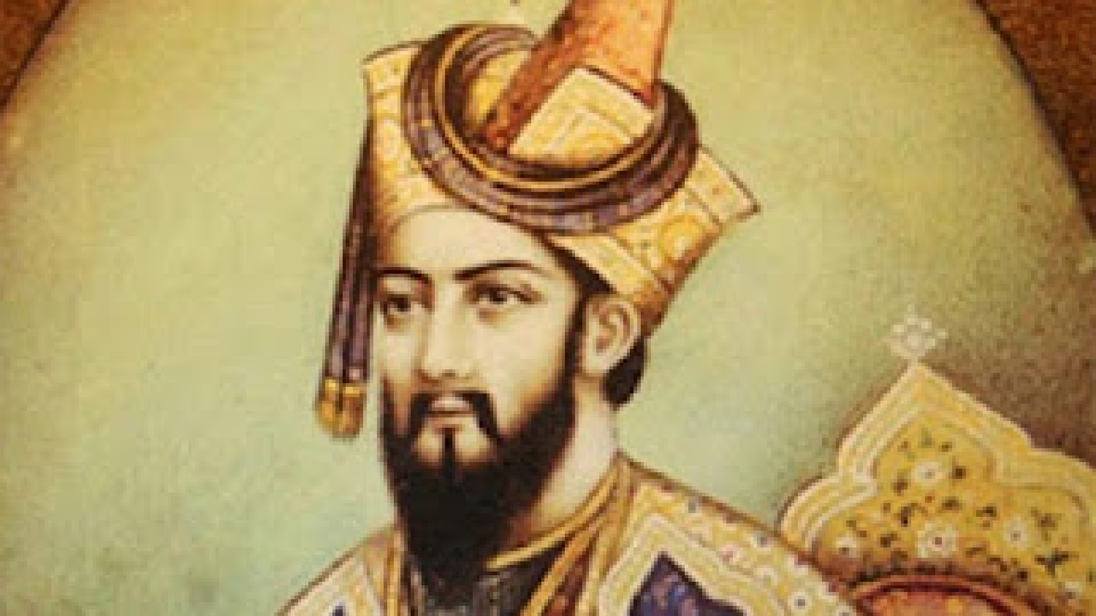 ইসলামী শাসন ব্যবস্থা প্রতিষ্ঠার দাবি ধর্মের নামে বাস্তবতা বিবর্জিত মত ও পথ