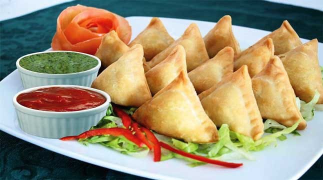 সিঙ্গারার জন্ম ইতিহাস