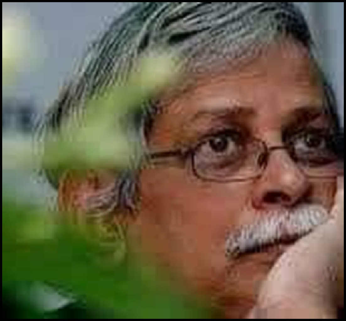 “যে দেশে গুনীর কদর নেই সেদেশে গুনী জন্মাতে পারে না”