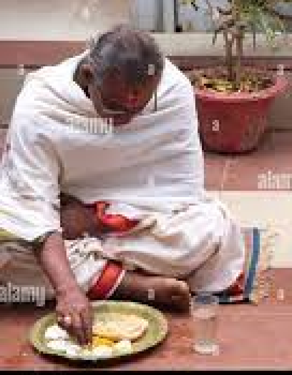 “ভোলানাথ, আরো কি কিছু আছে?”