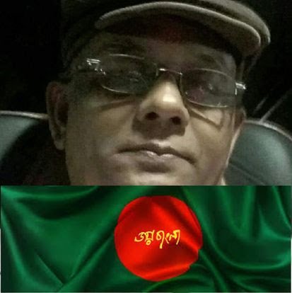 জীবনযোদ্ধার রোজনামচা(০৬ জানুয়ারী ২০২৪)