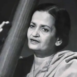 ভারতীয় উপমহাদেশের সঙ্গীত তারকাগণঃ বেগম আখতার