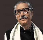 জীবনযোদ্ধার রোজনামচা(০৮-০১-২০২৪)