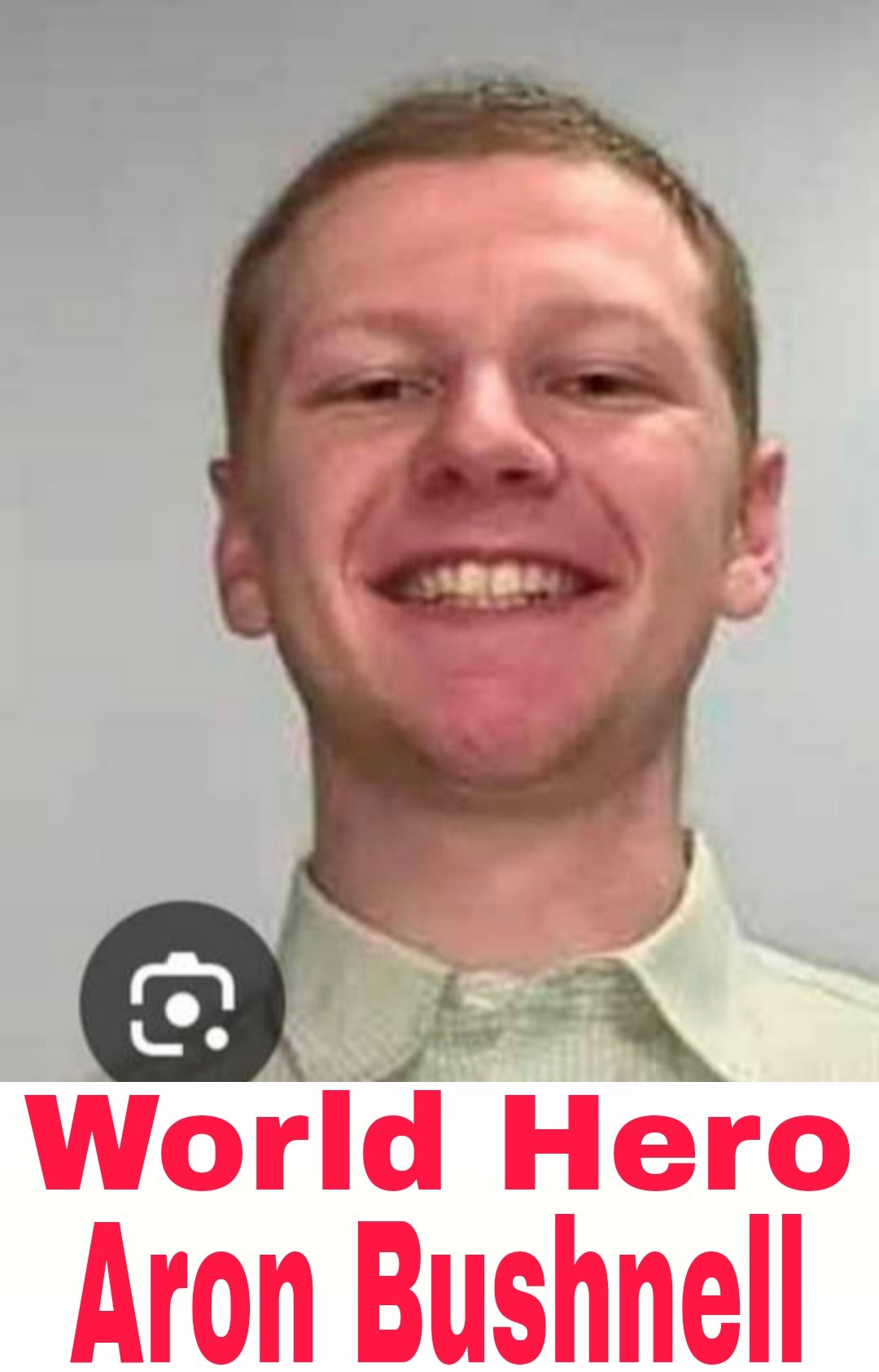 ইতিহাসের বড় শিক্ষাঃ “কেউ ইতিহাস হতে শিক্ষা নেয় না”‼️ – মো: আলী হোসেন