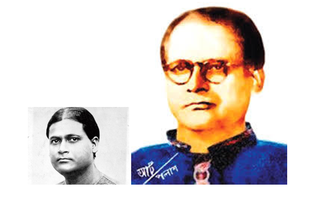 রাজবাড়ী জেলার কীর্তিমানদের কথা (পর্ব-১২)