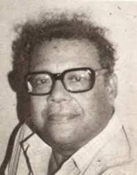 রাজবাড়ী জেলার কীর্তিমানদের কথা (পর্ব-১৩)