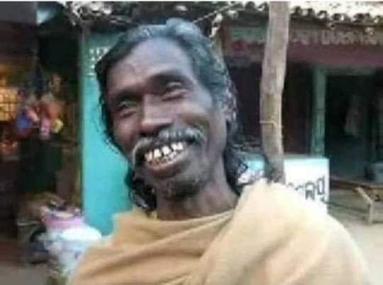 তৃতীয় শ্রেণী পর্যন্ত পড়ুয়ার লেখা সাহিত্য নিয়ে পিএইচডির করছেন ৫ গবেষক – বাবলু গুপ্ত