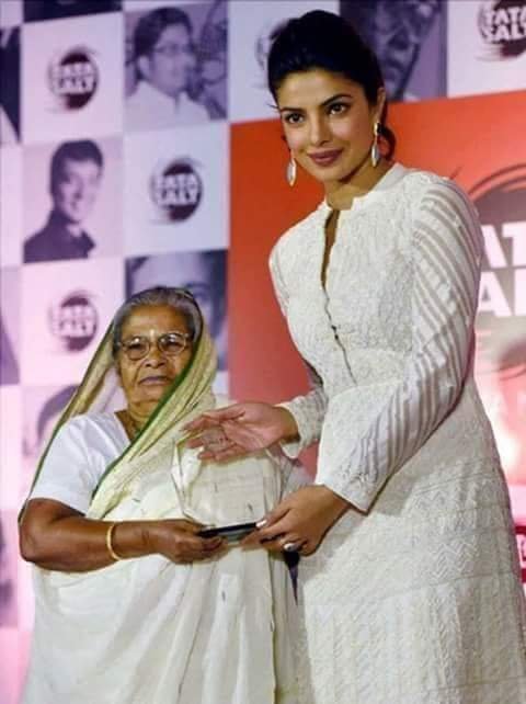 সম্ভব! সবই সম্ভব!