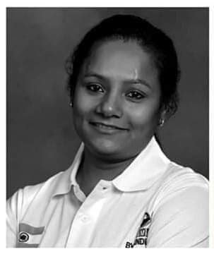 অবিশ্বাস্য অদম্য এক জীবনযোদ্ধা উত্তর প্রদেশের অরুণিমা সিনহা