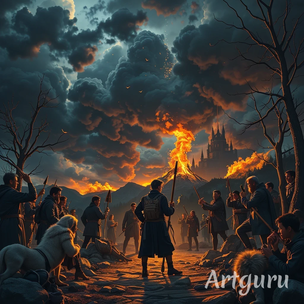 কাফের বানানোর এক্স-রে মেশিন এবং শিয়া সুন্নি বিভাজন প্রসংগ