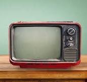 শয়তানের বাক্স