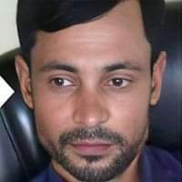 বিশ্বাস অবিশ্বাসের দোলাচলে – বিপ্লব কুমার দে