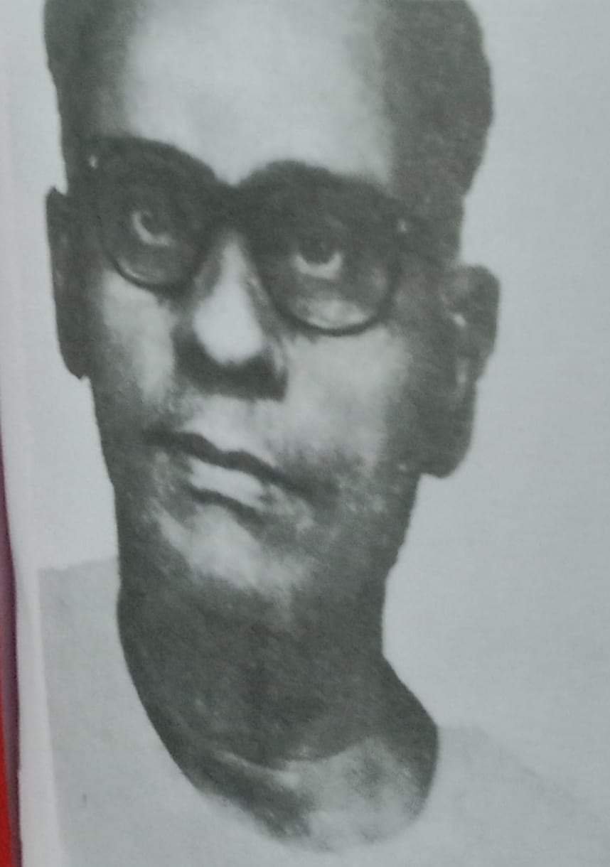 গণহত্যা ১৯৭১ – রাজবাড়ীর গনহত্যা (প্রথম পর্ব) – নাসির আহমেদ