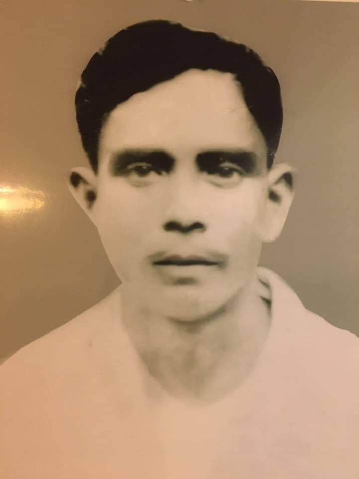 গণহত্যা ১৯৭১- রাজবাড়ীর গনহত্যা (দ্বিতীয় পর্ব)