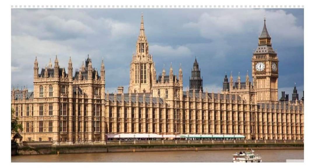 বাংলাদেশের পরিস্থিতি নিয়ে ব্রিটিশ পার্লামেন্টারি গ্রুপের উদ্বেগ