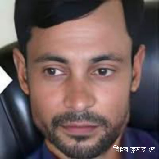 একটি রোম্যান্টিক রম্য গল্প – বিপ্লব বাঙ্গাল