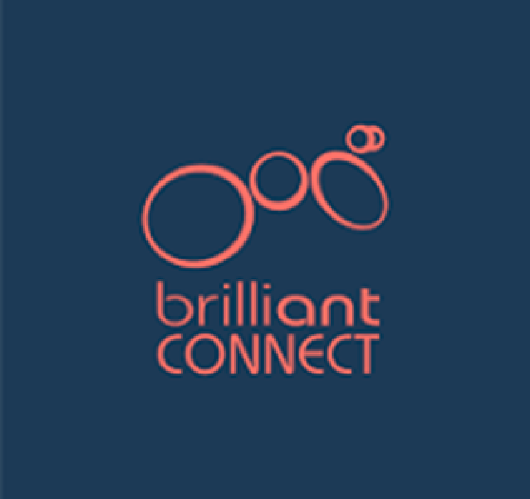 ব্রিলিয়ান্ট নামা