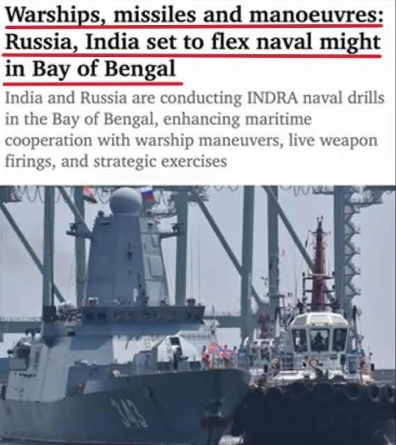 মিয়ানমার সীমান্তে পরাশক্তিগুলোর নজর: চাপের মুখে বাংলাদেশ