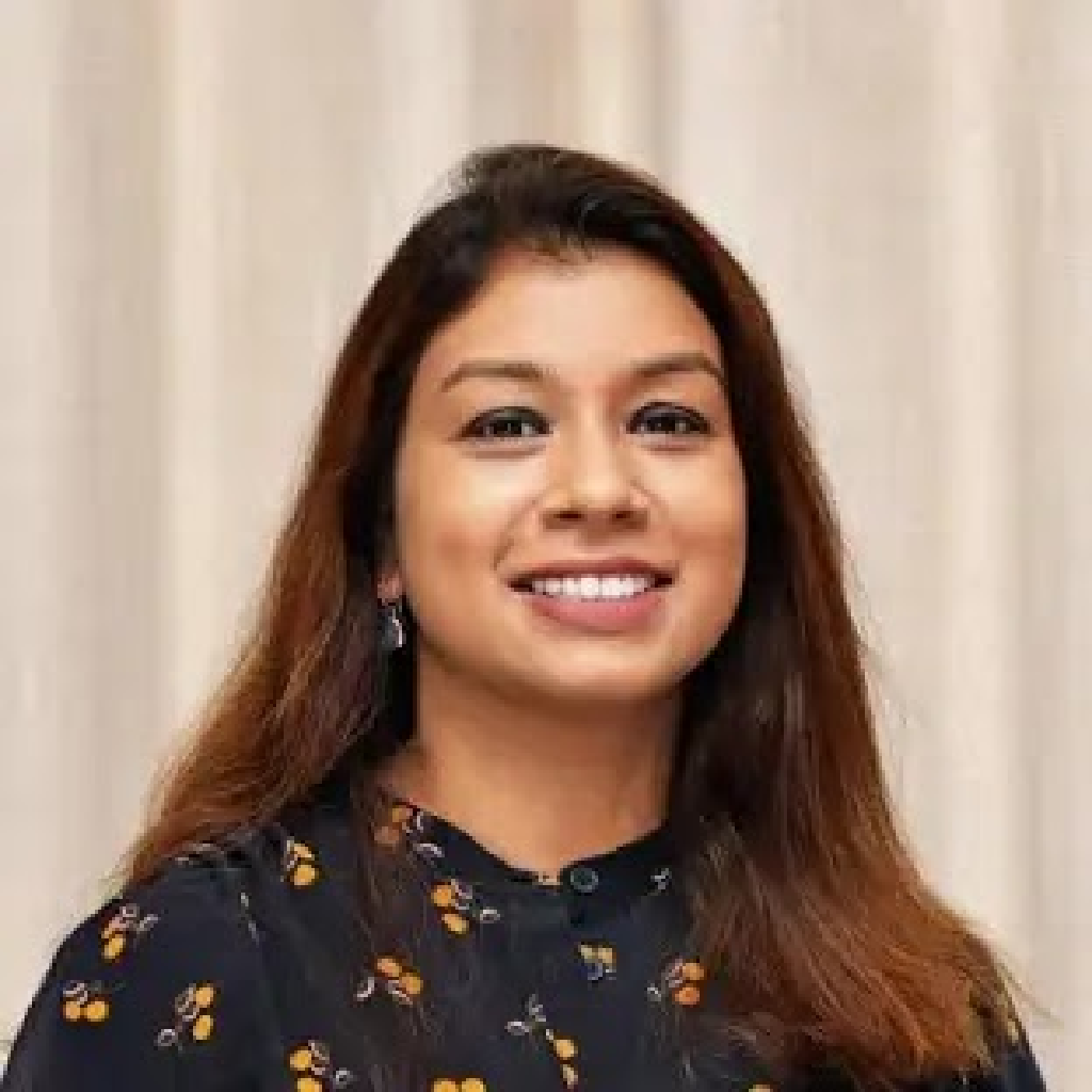 টিউলিপ সিদ্দিকের বিরুদ্ধে আনিত অভিযোগের প্রমাণ দিতে ব্যর্থ বাংলাদেশ কর্তৃপক্ষ