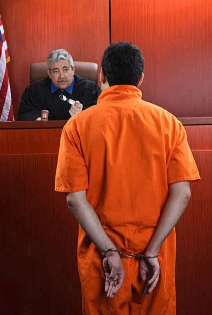 ঘৃণা জ্ঞানের মধ্য দিয়ে জন্ম নেয় না, অজ্ঞতাই ঘৃণার জন্ম দেয়