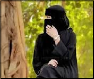 বাঙালি নারীদের পোশাকের বিবর্তন