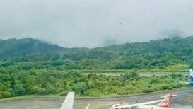 মিজোরামে দুই বাংলাদেশি বংশোদ্ভূত আমেরিকান নাগরিক আটক: দক্ষিণ এশীয় নিরাপত্তা ও কূটনীতির এক জটিল সমীকরণ