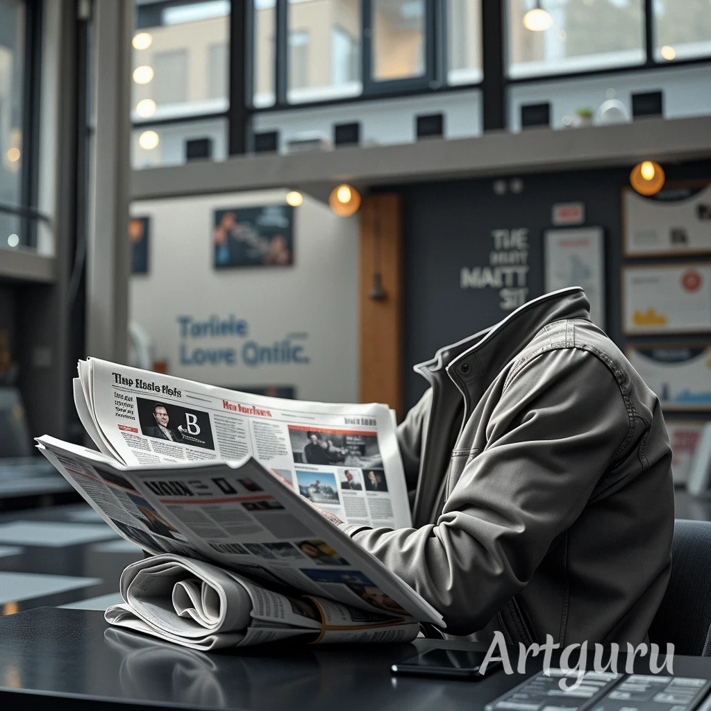 ডিজিটাল যুগে খবরের কাগজ: কতটা প্রাসঙ্গিক?