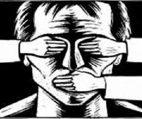 ১৫ জনের শাসন বনাম ১৮ কোটির অধিকার: বাংলাদেশের গণতন্ত্র আজ কোথায় দাঁড়িয়ে