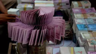 বঙ্গবন্ধুর ছবি ছাড়াই নতুন মুদ্রা: একটি বিশ্লেষণ