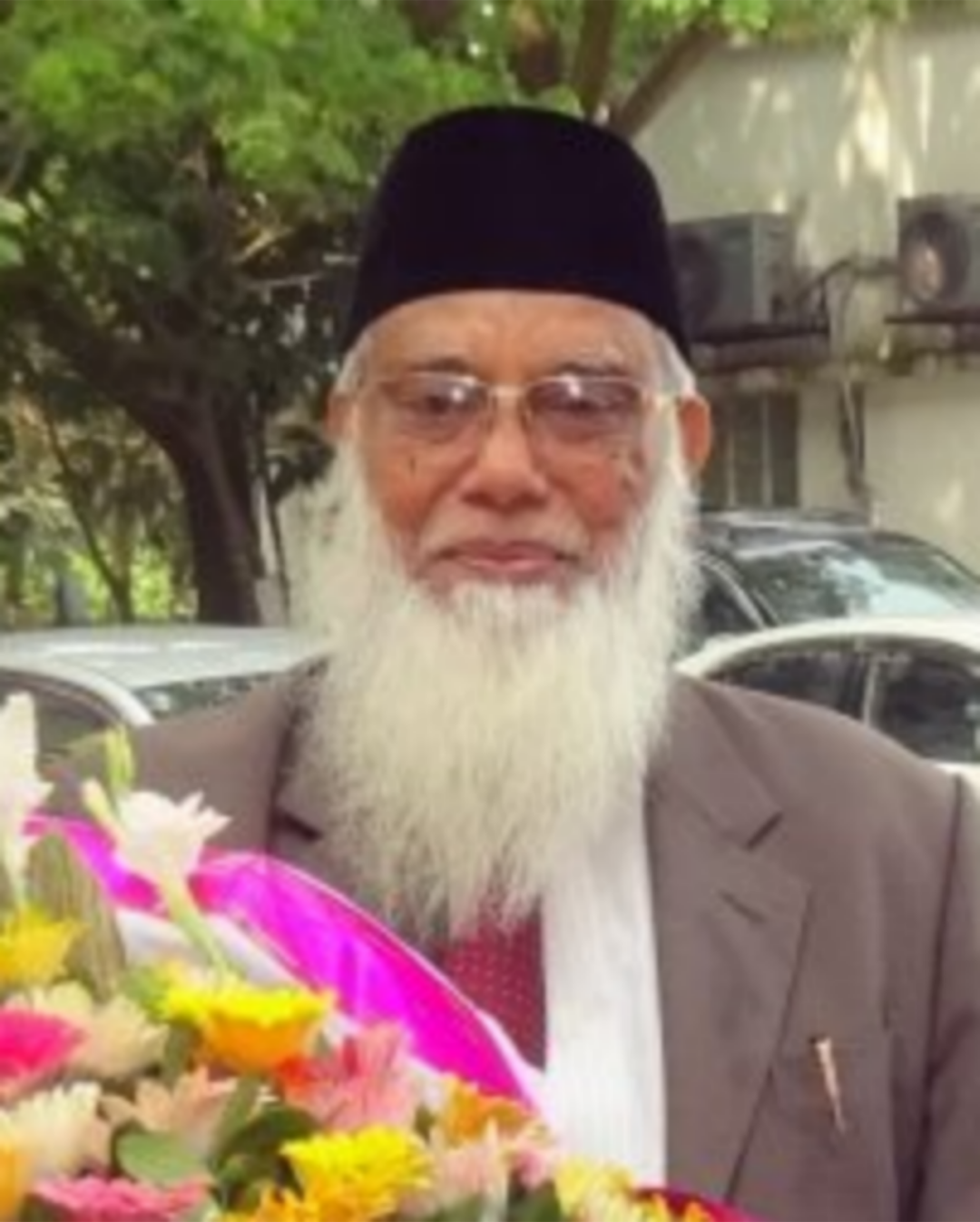 বাংলাদেশের ইতিহাসে ২০০৮ পূর্ববর্তী ন্যাক্কারজনক কয়েকটি নির্বাচনের ইতিহাস