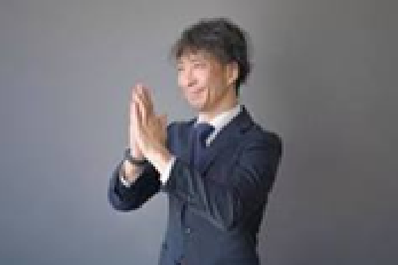 ভদ্রতা মানেই কি শুধু চুপ থাকা?