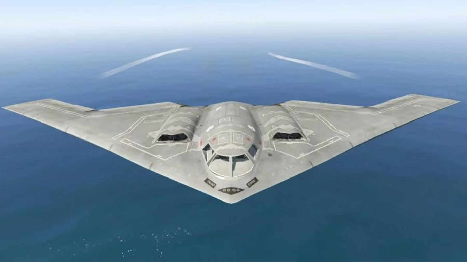 ইরানে মার্কিন হামলা: তৃতীয় বিশ্বযুদ্ধের ছায়া না কৌশলগত বার্তা?