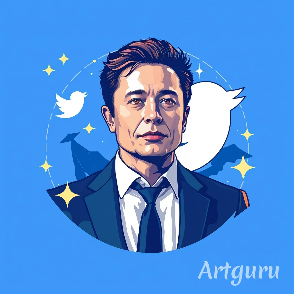 ইলন মাস্ক প্রেমে ধোঁকা খেয়ে কী করলেন জানেন?