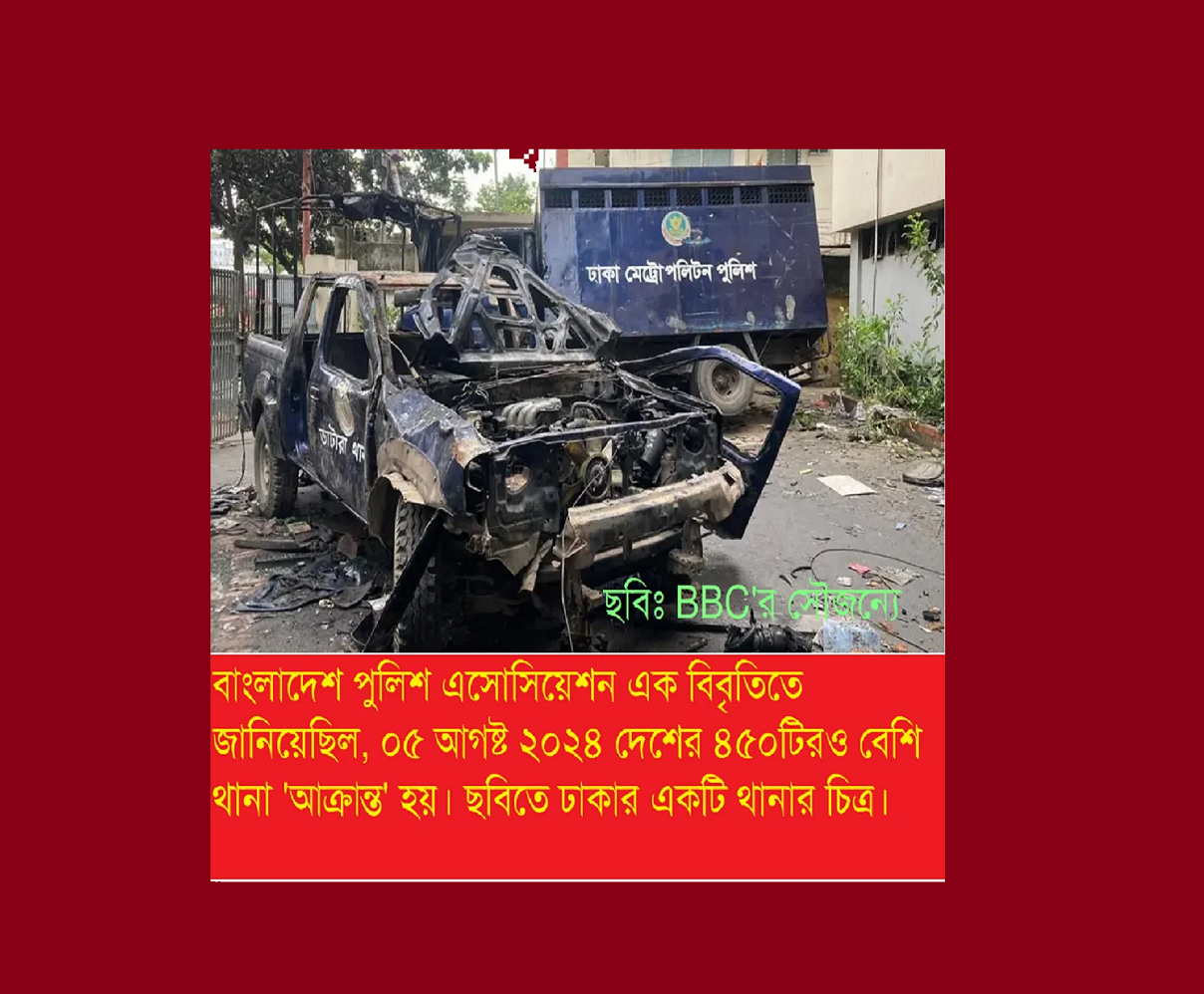 শেখ হাসিনার মৃত্যুদণ্ড: আইনি ভিত্তি, আন্তর্জাতিক মানদণ্ড ও বিচার-স্বচ্ছতার জটিলতা