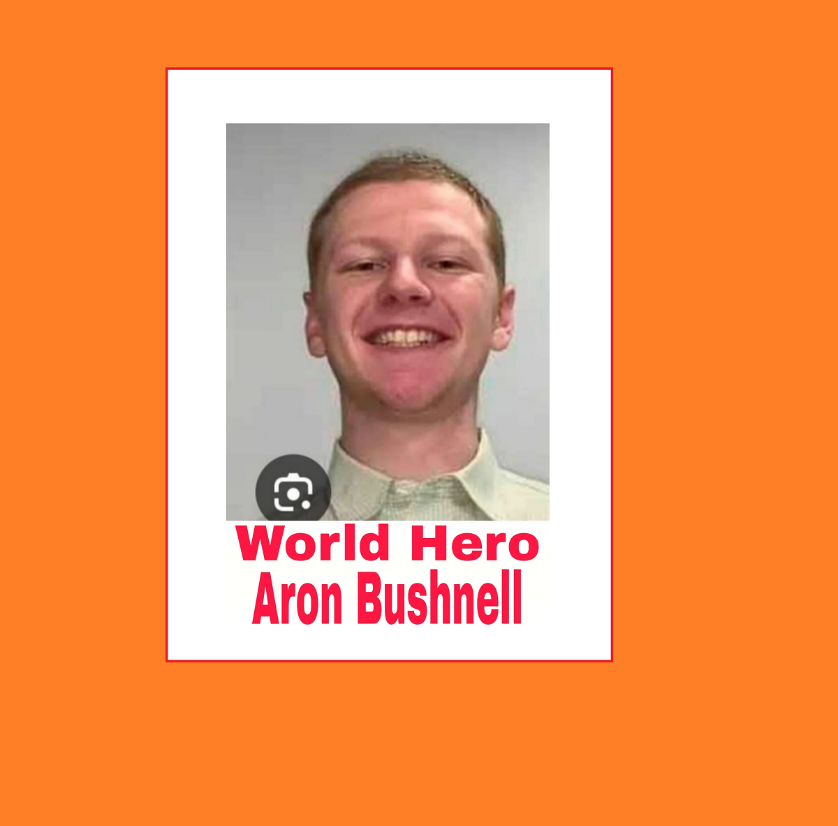 ইতিহাসের বড় শিক্ষাঃ “কেউ ইতিহাস হতে শিক্ষা নেয় না”‼️ – মো: আলী হোসেন