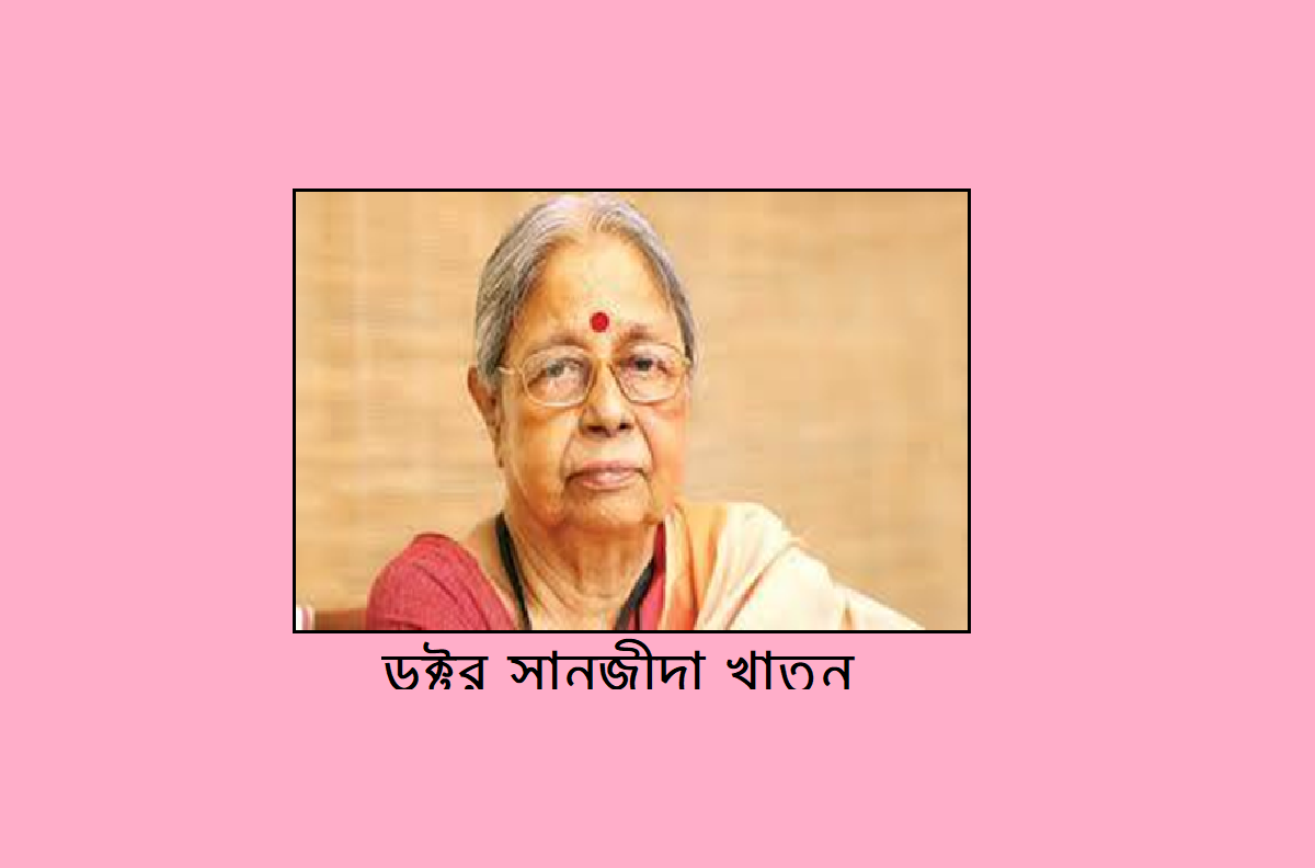 রাজবাড়ী জেলার কীর্তিমানদের কথা (পর্ব-১১)