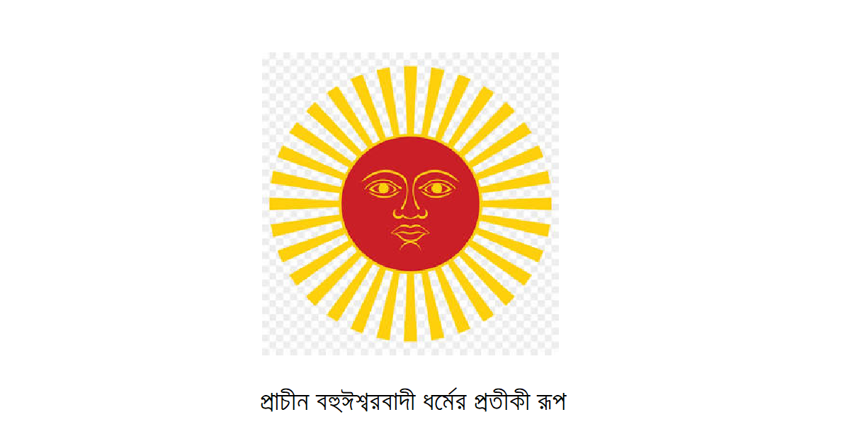 ধর্মচিন্তা । প্রাচীন ইনকা ধর্ম, মিশরীয় ধর্ম ও গ্রিক ধর্ম: একটি তুলনামূলক বিশ্লেষণ