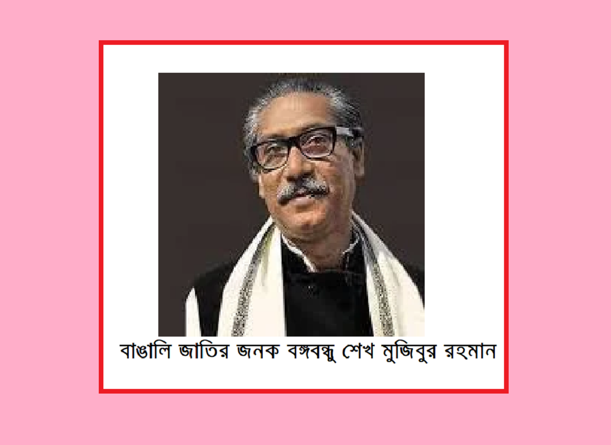 জীবনযোদ্ধার রোজনামচা(০৮-০১-২০২৪)