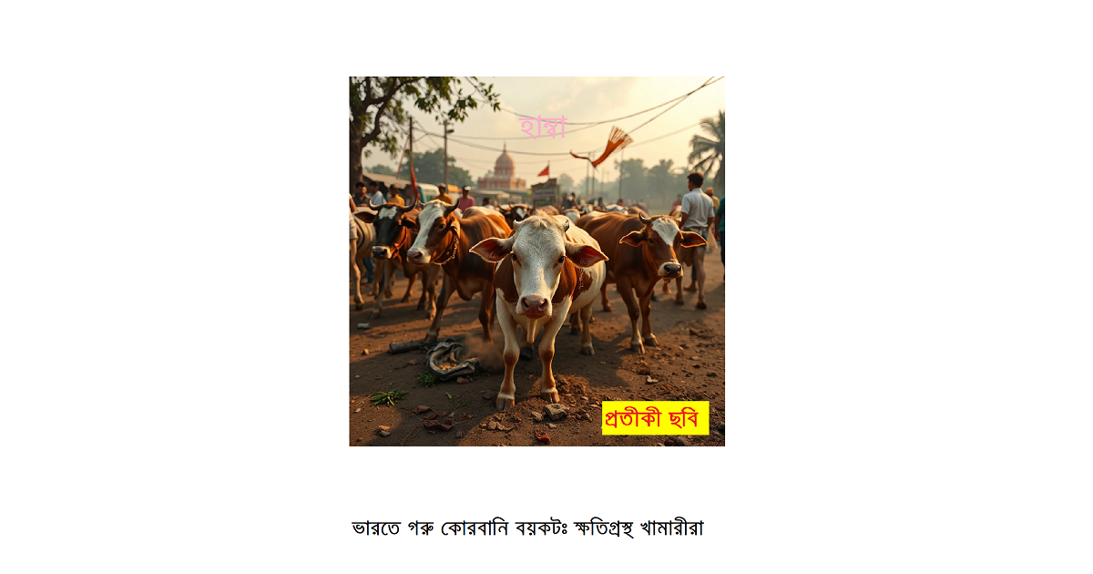 পশ্চিমবঙ্গ নির্বাচন ২০২৬: গণতন্ত্র, ধর্মীয় বিতর্ক ও উপমহাদেশের ভবিষ্যৎ