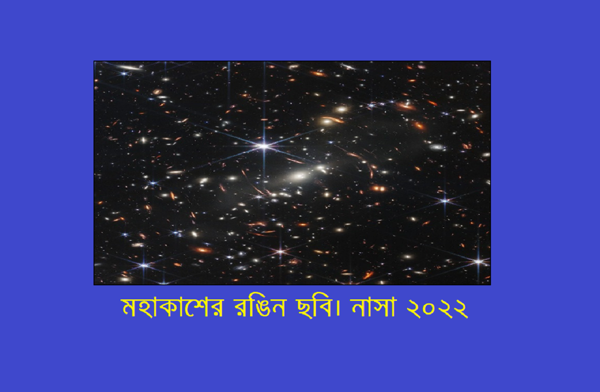 বিজ্ঞানের অগ্রযাত্রায় মুসলিমরা পিছিয়ে কেনো?