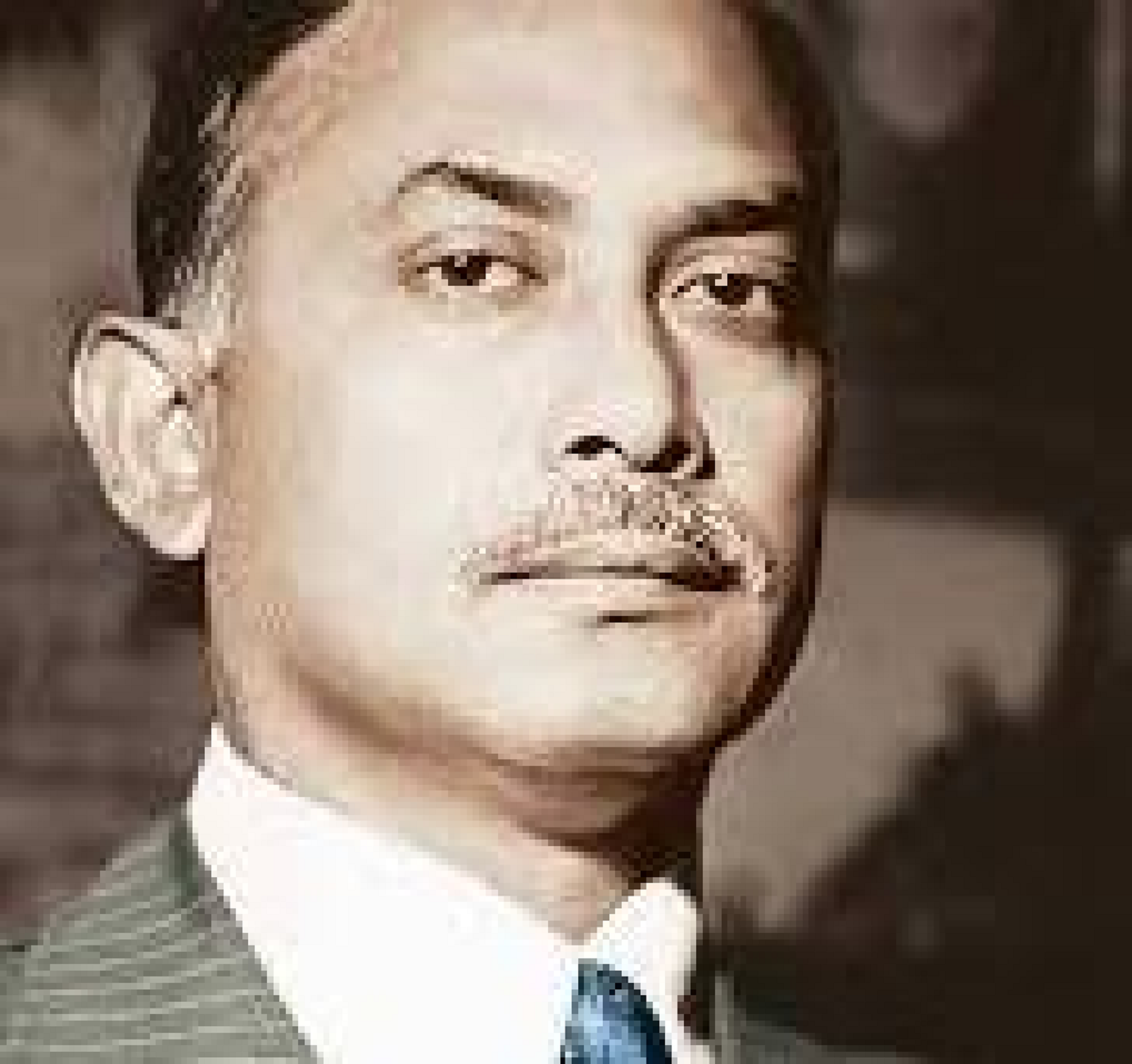 জিয়াউর রহমান কি বাংলাদেশকে পুনরায় পাকিস্তানের আদলে গড়ে তুলতে চেয়েছিলেন?